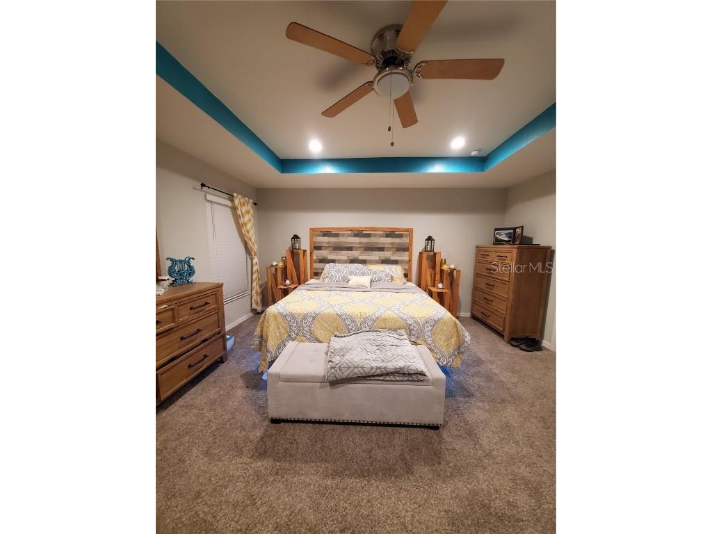 425 St Georges Eagle Lake FL 33839 L4954440 image7