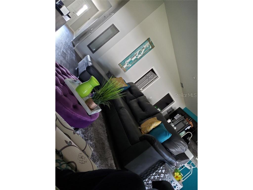 425 St Georges Eagle Lake FL 33839 L4954440 image8