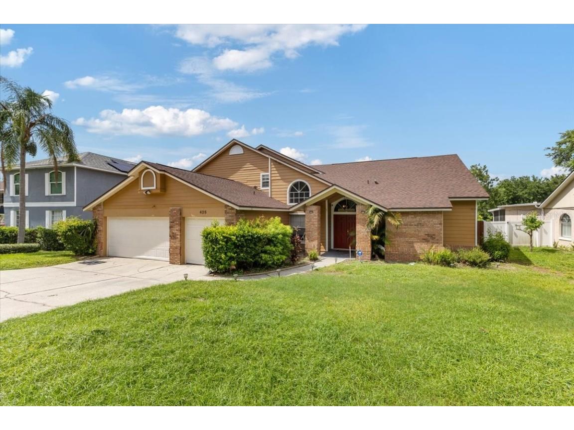 425 Sterling Lake Drive Ocoee FL 34761 O6320402 image1