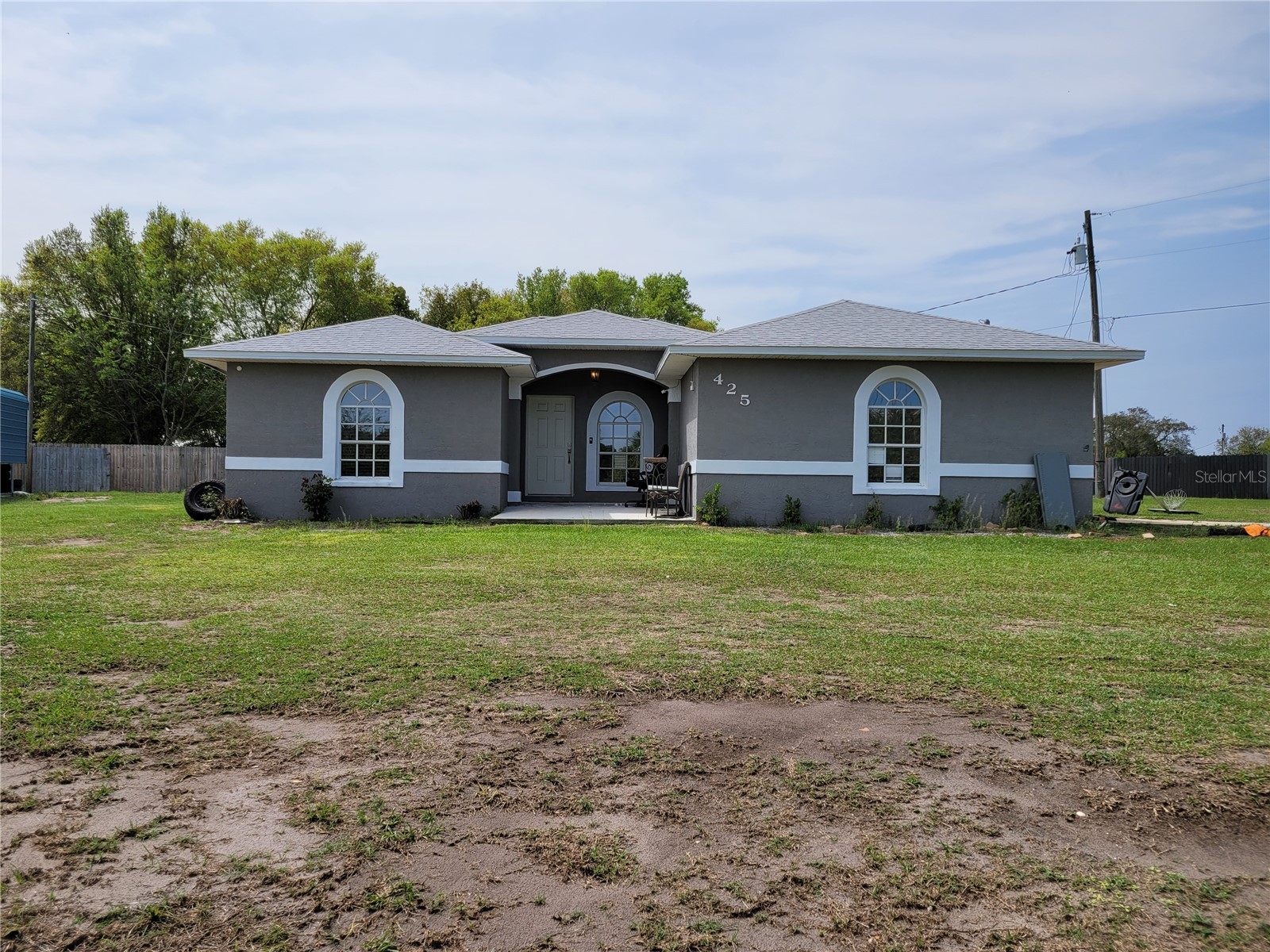 425 Stokes Rd Lake Wales FL 33898 S5146300 image1