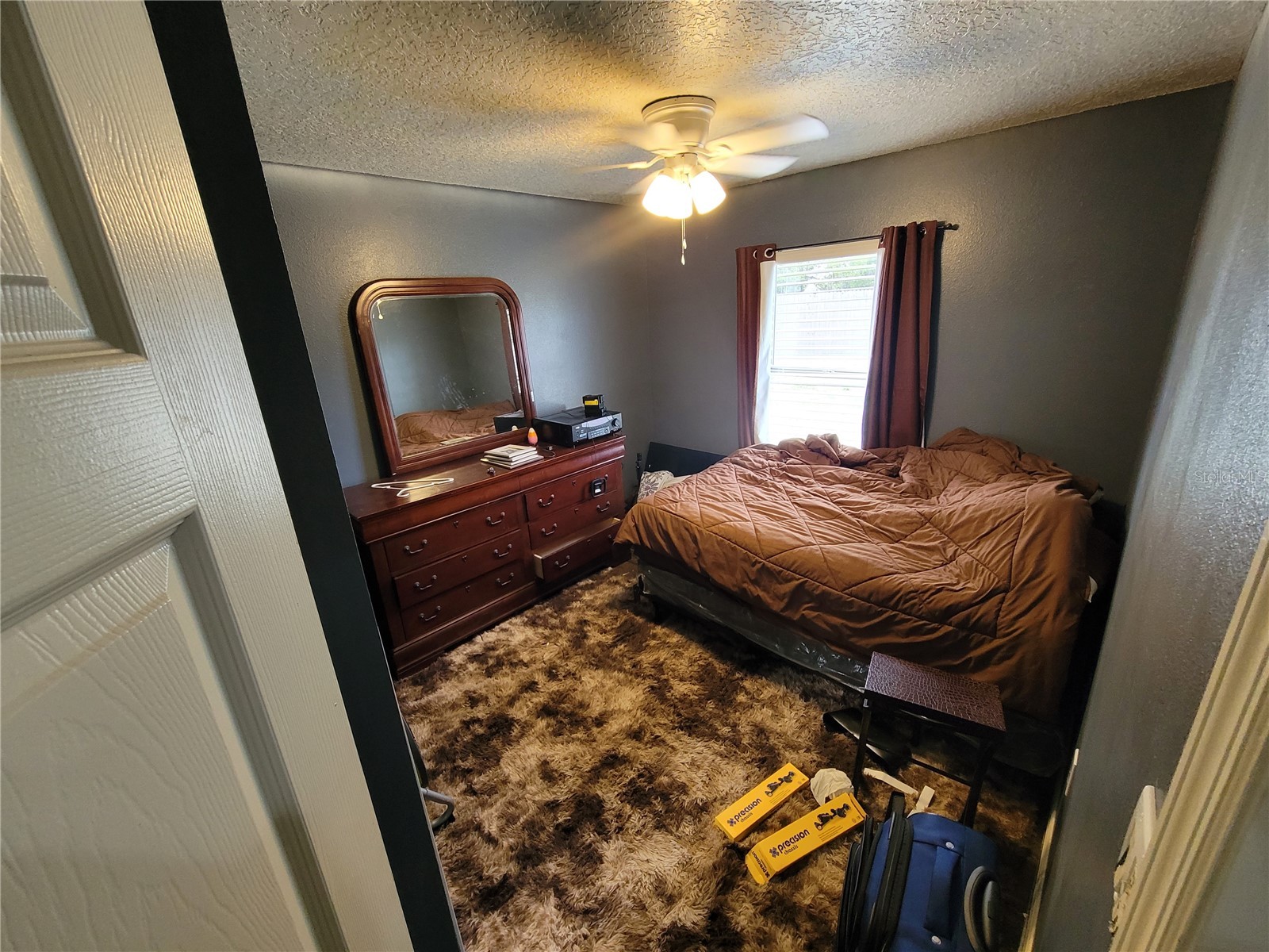 425 Stokes Rd Lake Wales FL 33898 S5146300 image11