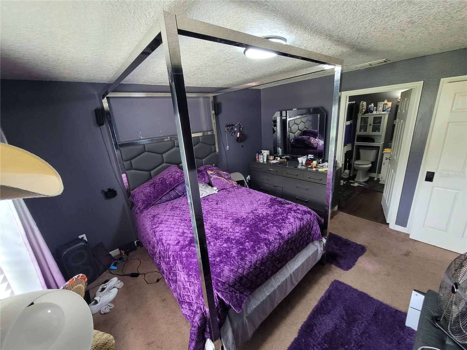 425 Stokes Rd Lake Wales FL 33898 S5146300 image12