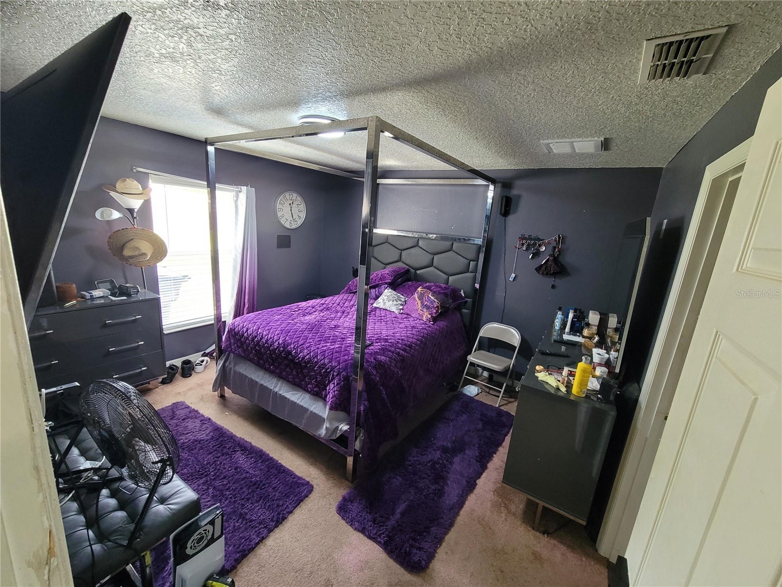 425 Stokes Rd Lake Wales FL 33898 S5146300 image13