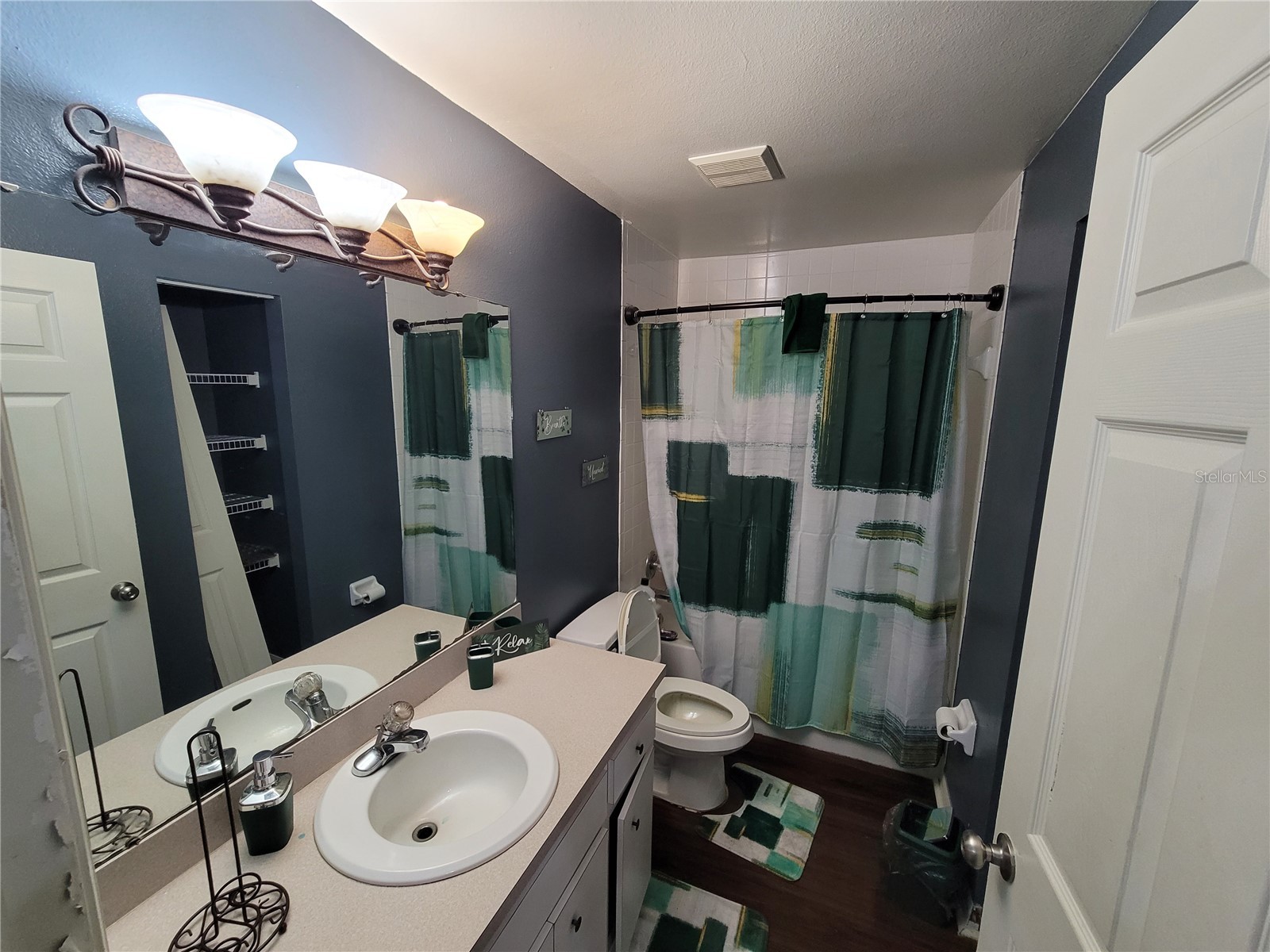 425 Stokes Rd Lake Wales FL 33898 S5146300 image14