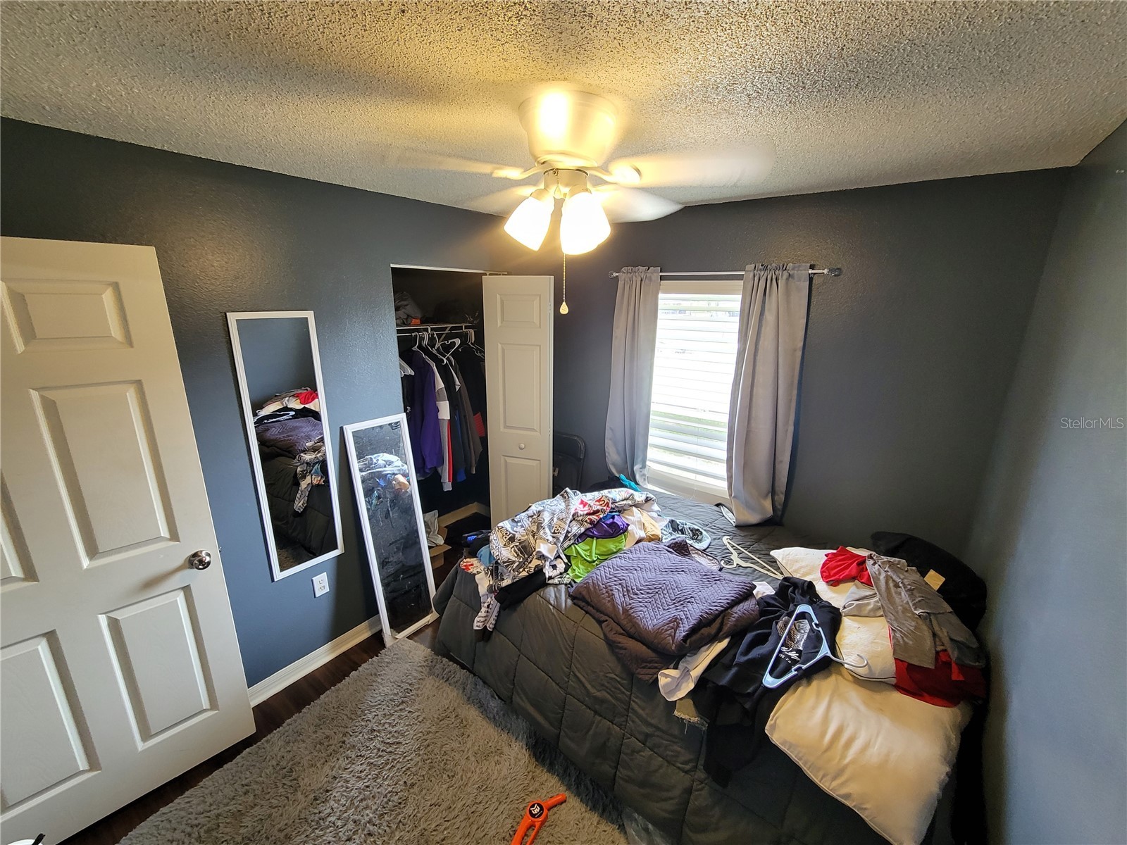 425 Stokes Rd Lake Wales FL 33898 S5146300 image16