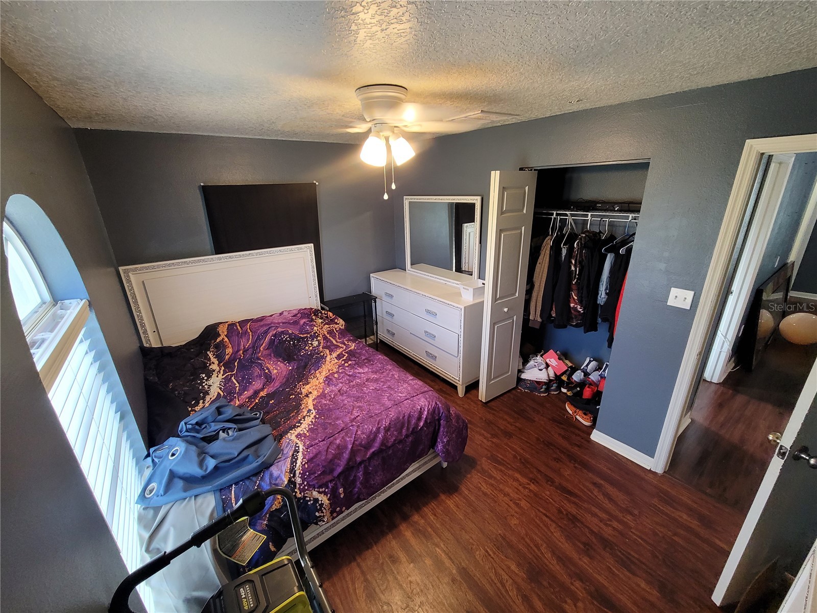 425 Stokes Rd Lake Wales FL 33898 S5146300 image17