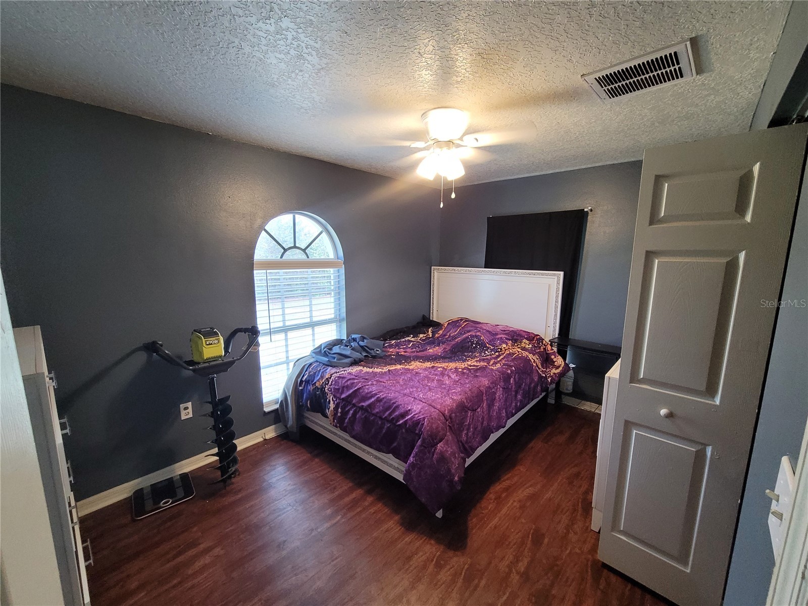425 Stokes Rd Lake Wales FL 33898 S5146300 image18