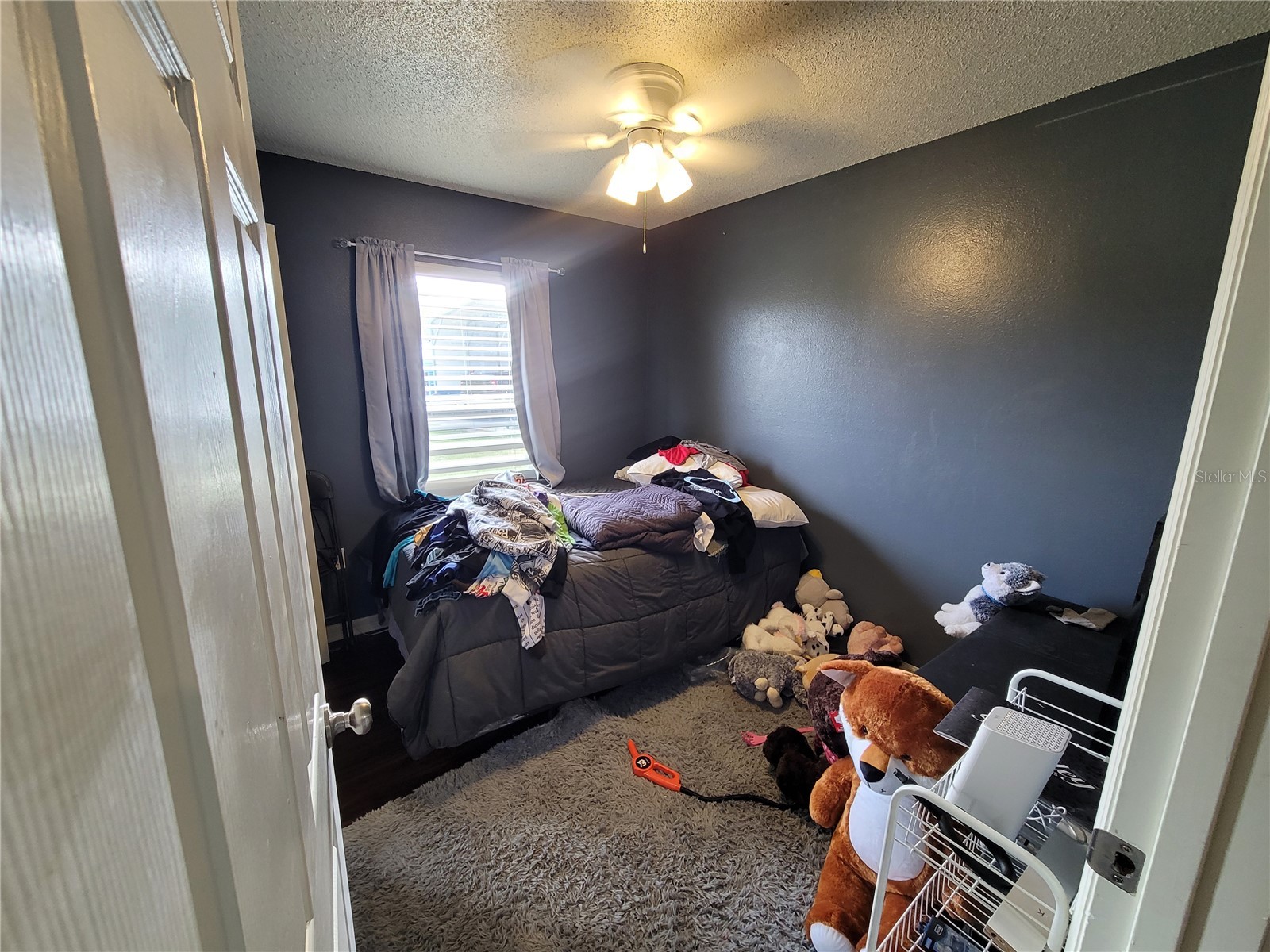 425 Stokes Rd Lake Wales FL 33898 S5146300 image19