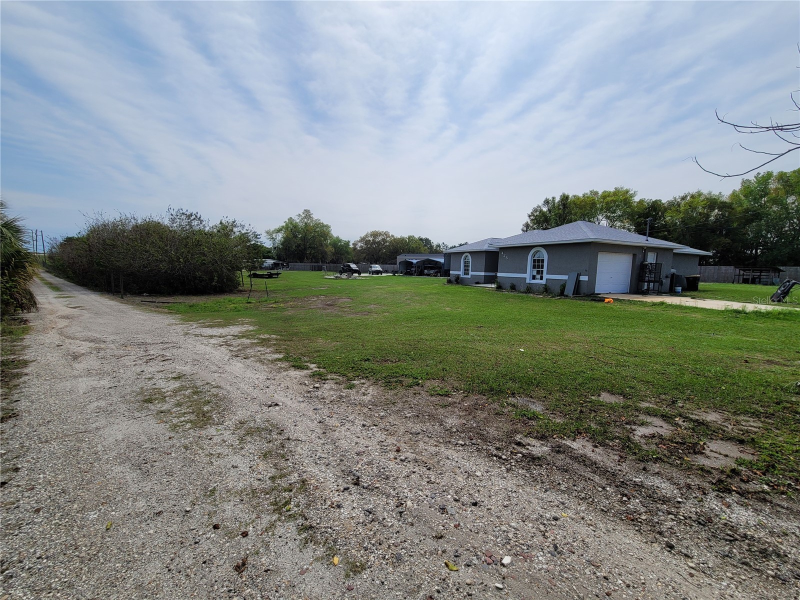 425 Stokes Rd Lake Wales FL 33898 S5146300 image2