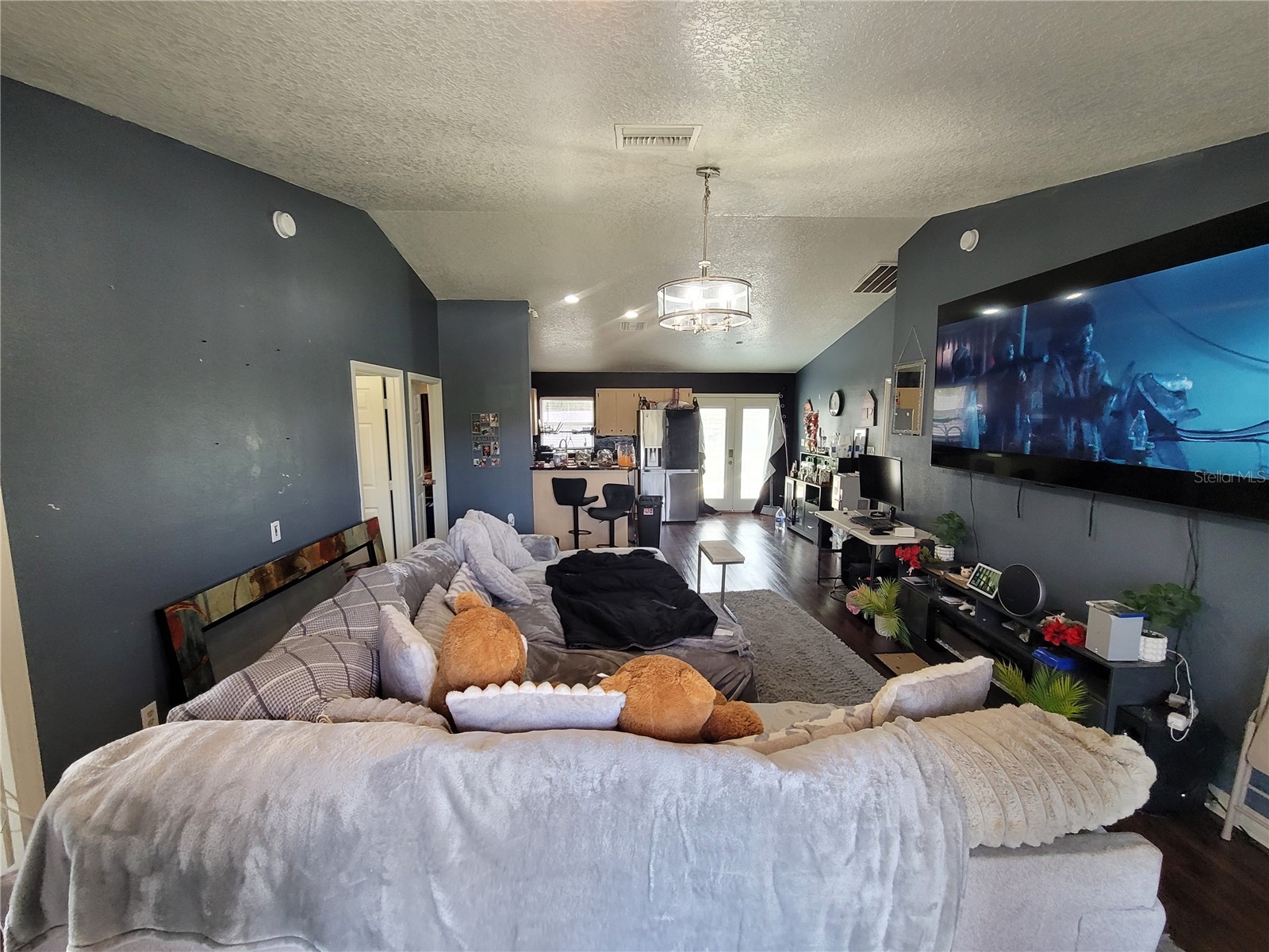 425 Stokes Rd Lake Wales FL 33898 S5146300 image20