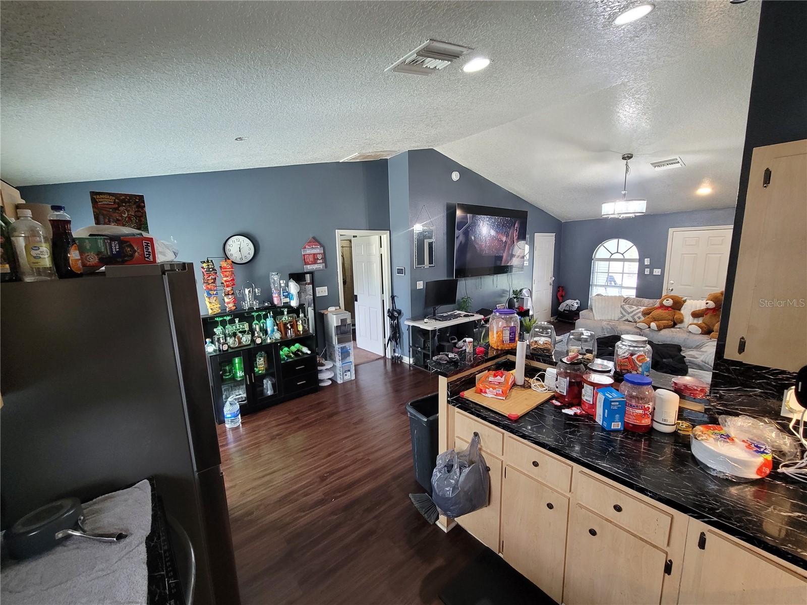 425 Stokes Rd Lake Wales FL 33898 S5146300 image21