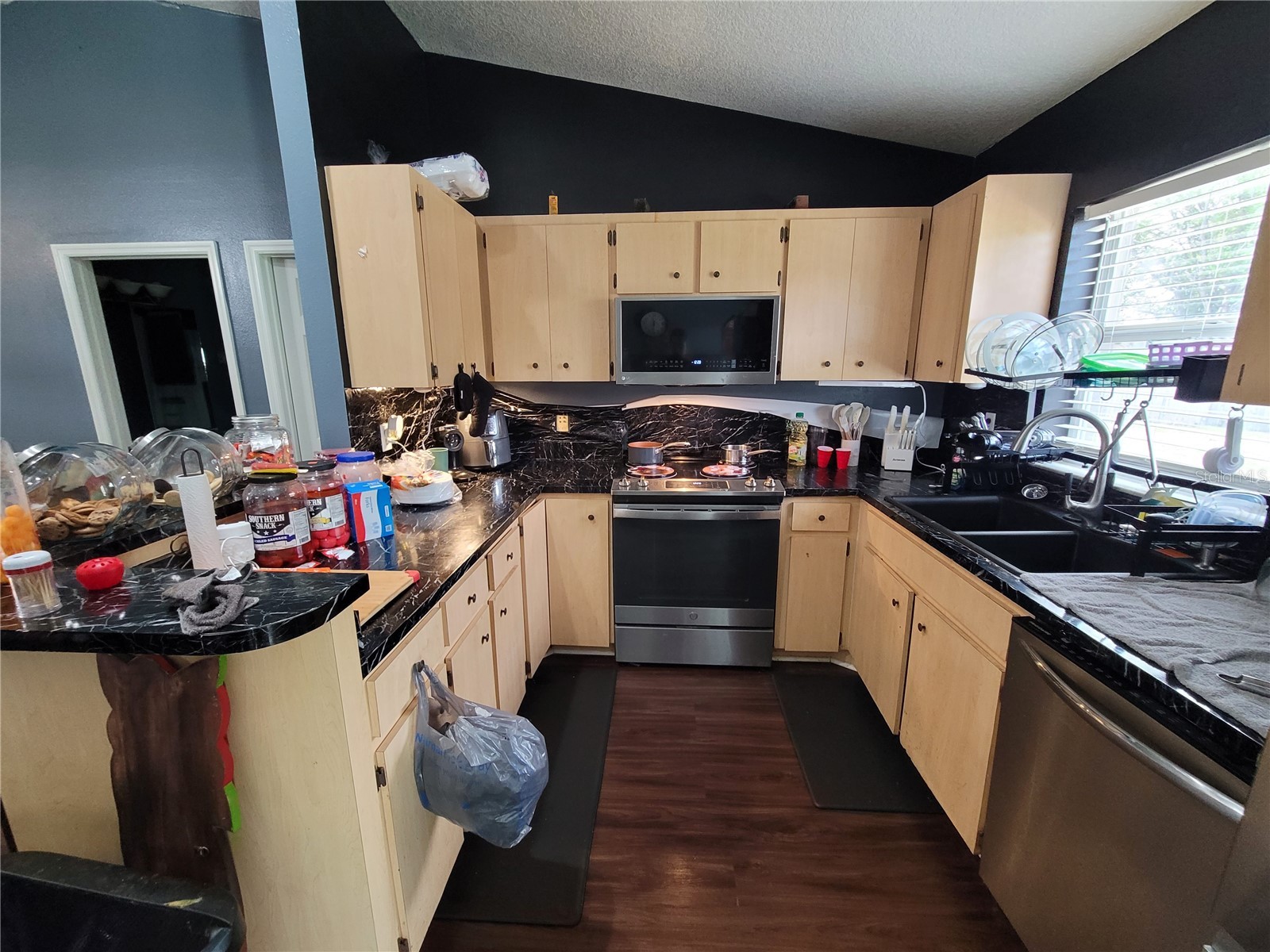 425 Stokes Rd Lake Wales FL 33898 S5146300 image22