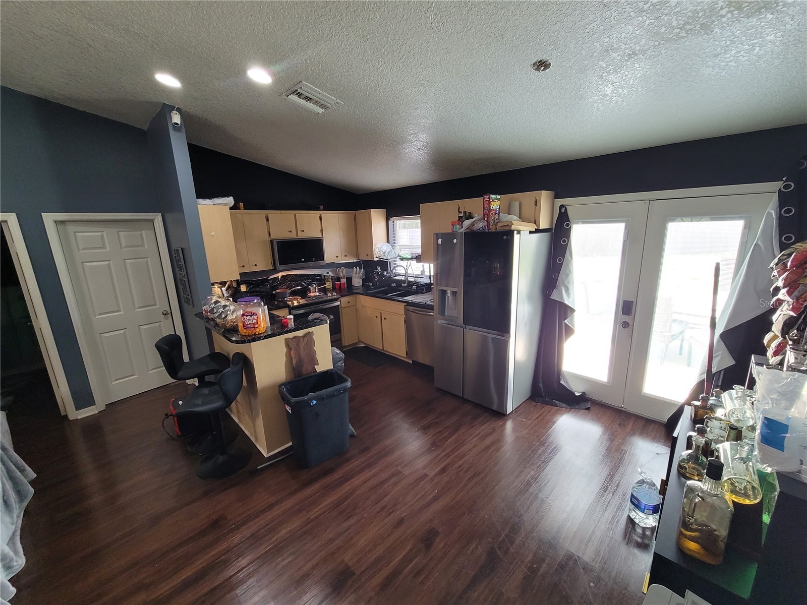 425 Stokes Rd Lake Wales FL 33898 S5146300 image23