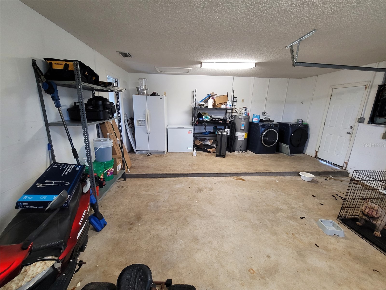 425 Stokes Rd Lake Wales FL 33898 S5146300 image24