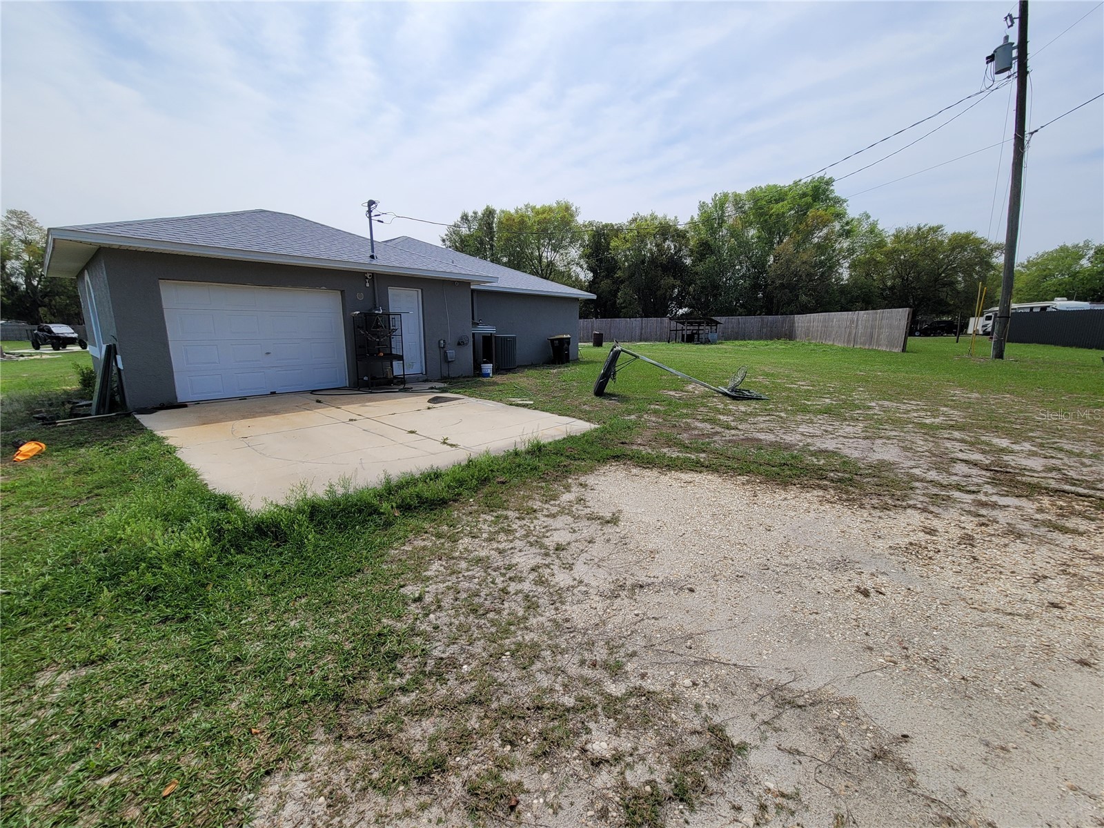 425 Stokes Rd Lake Wales FL 33898 S5146300 image3
