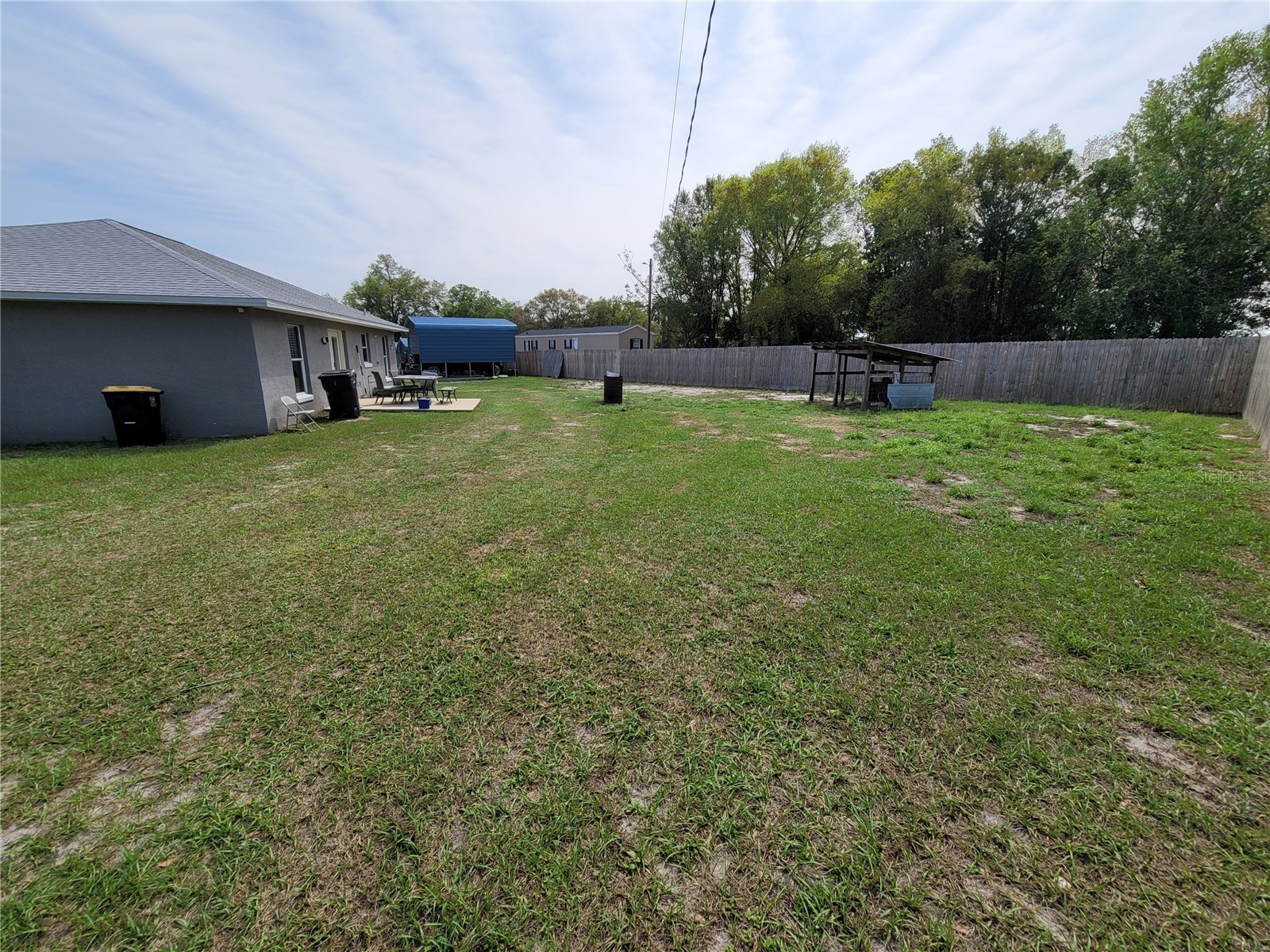 425 Stokes Rd Lake Wales FL 33898 S5146300 image4