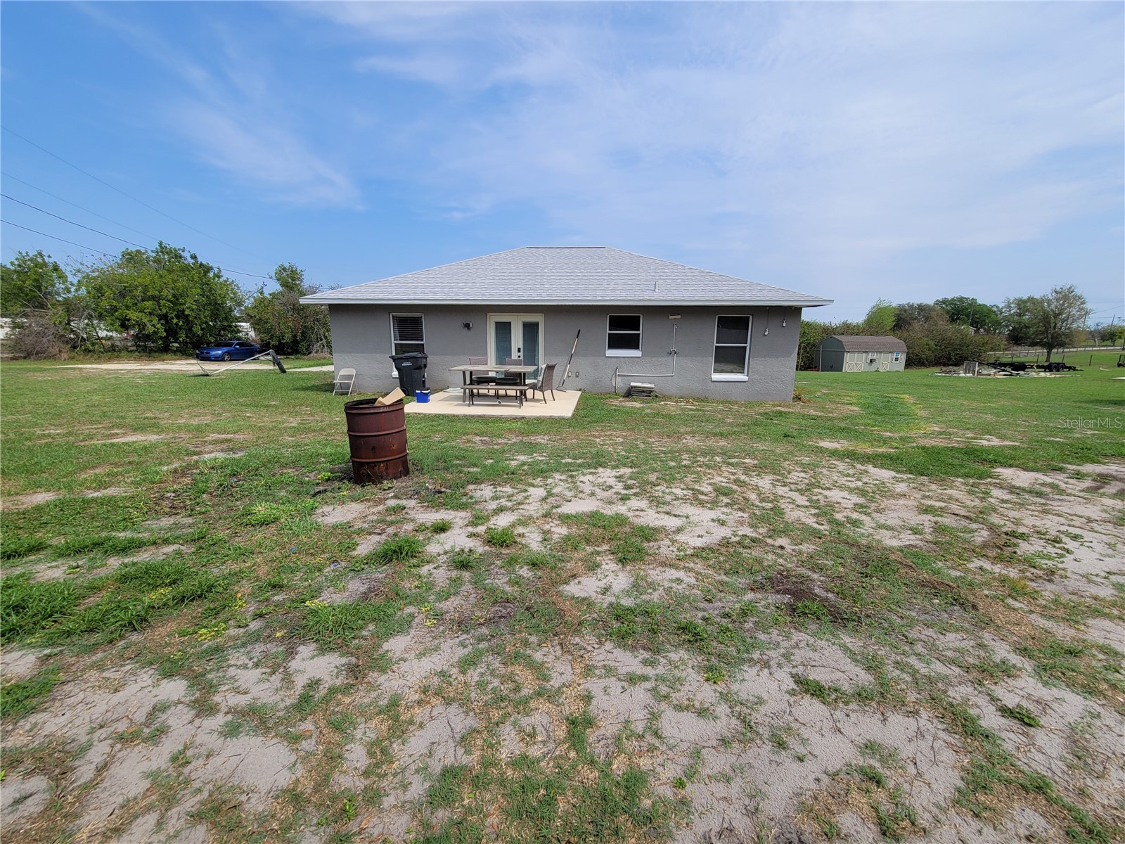 425 Stokes Rd Lake Wales FL 33898 S5146300 image5