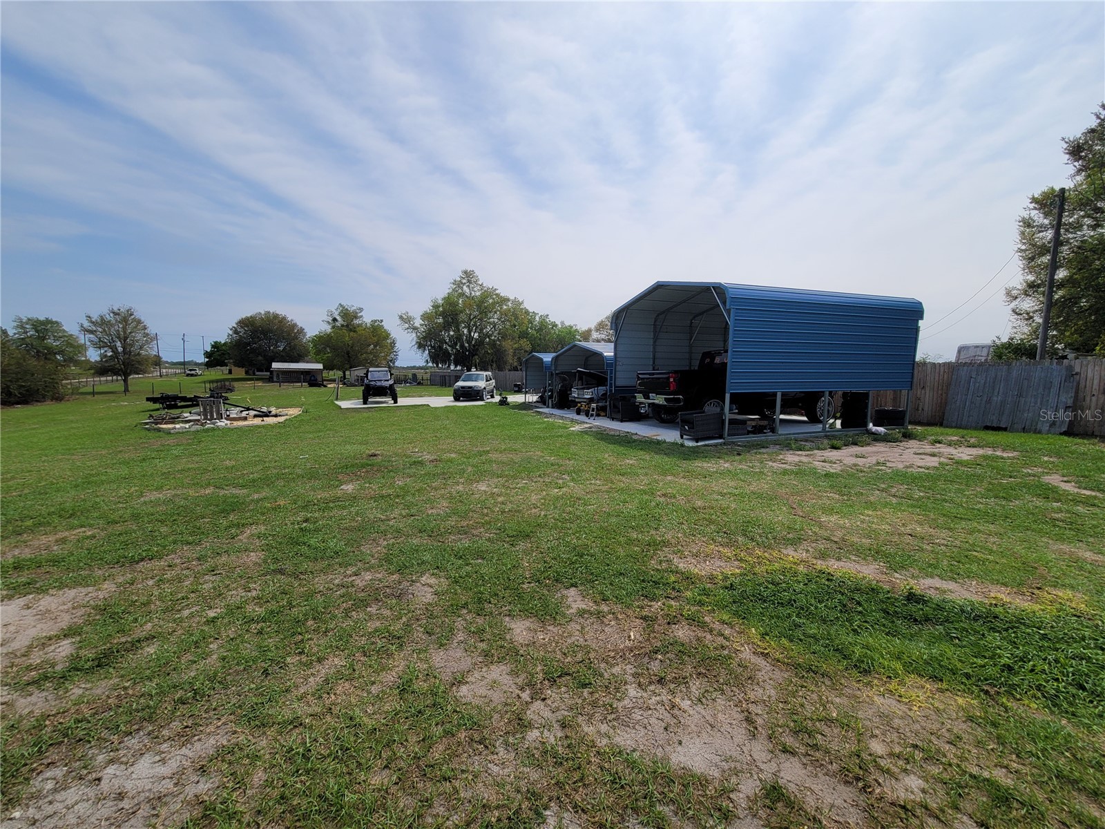 425 Stokes Rd Lake Wales FL 33898 S5146300 image6