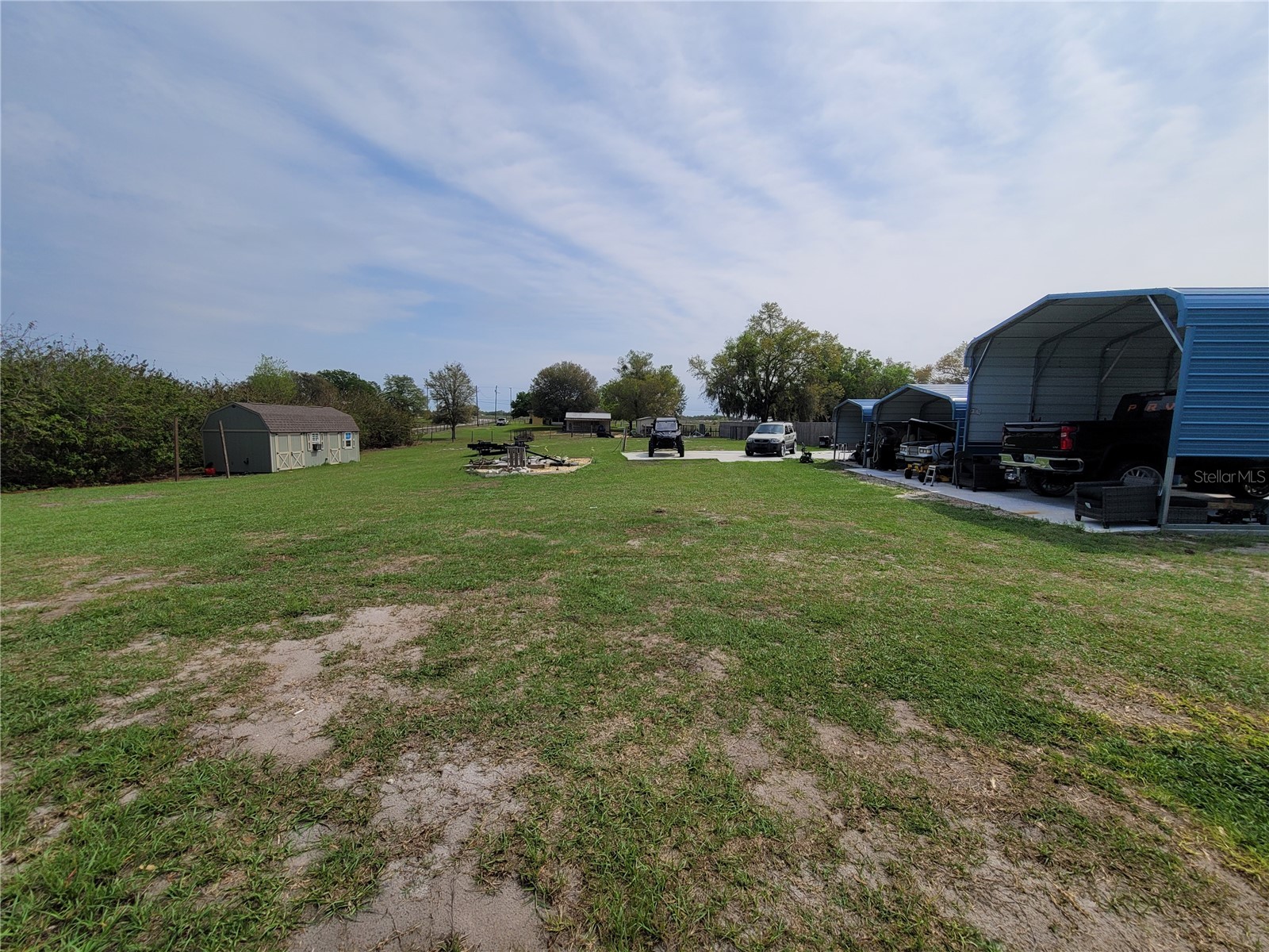 425 Stokes Rd Lake Wales FL 33898 S5146300 image7