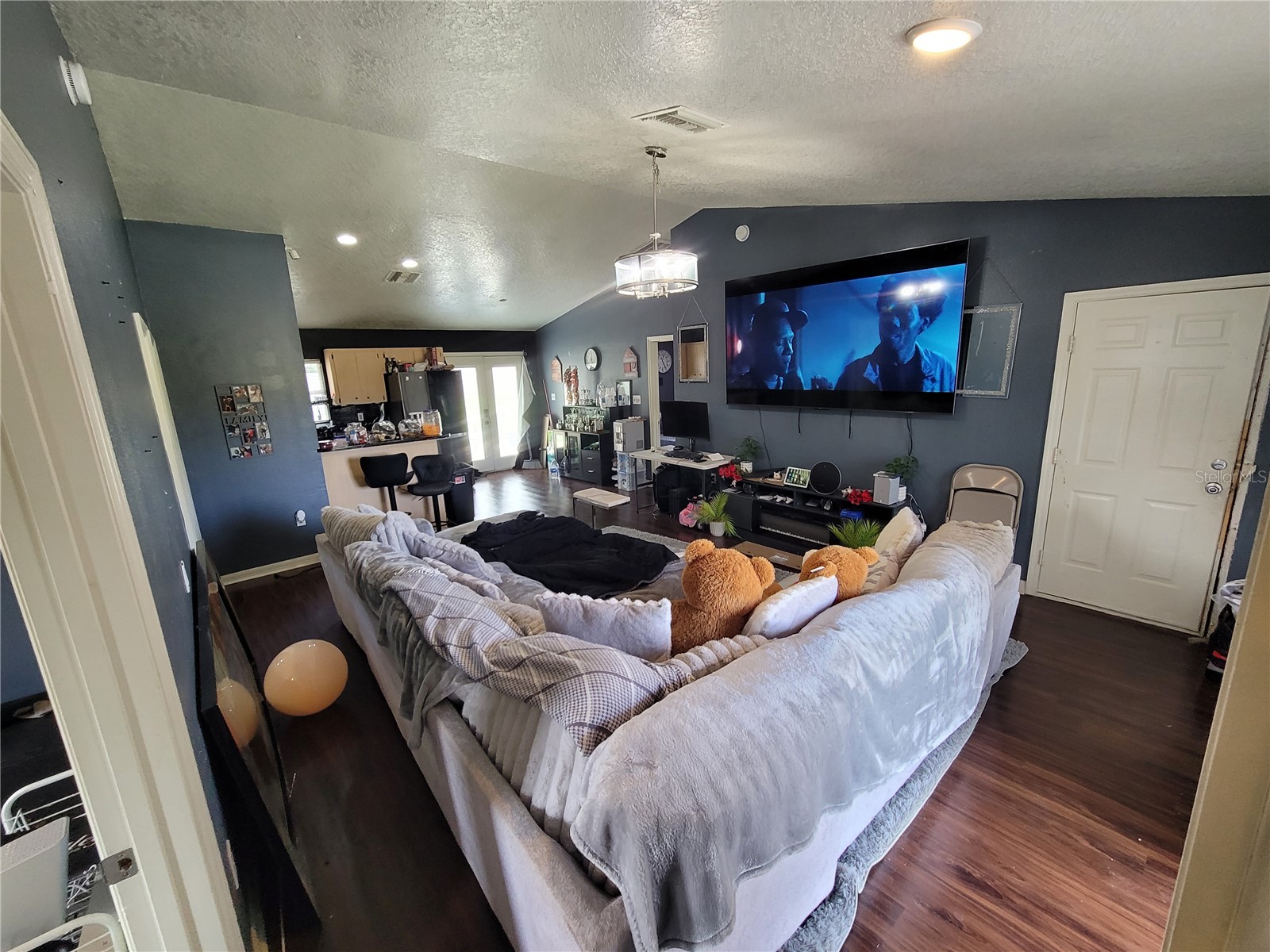 425 Stokes Rd Lake Wales FL 33898 S5146300 image8