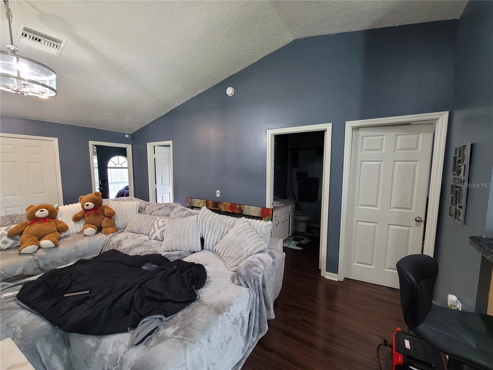425 Stokes Rd Lake Wales FL 33898 S5146300 image9