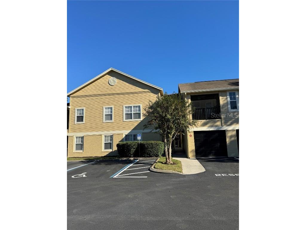 425 Summit Ridge Place #113 Longwood FL 32779 G5090039 image1