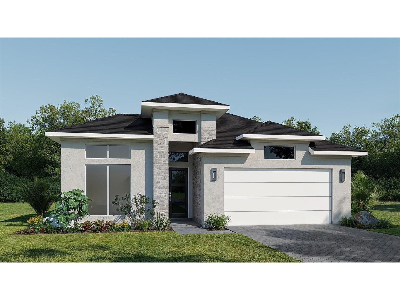 425 Sun Chaser Drive Nokomis FL 34275 TB8357295 image1