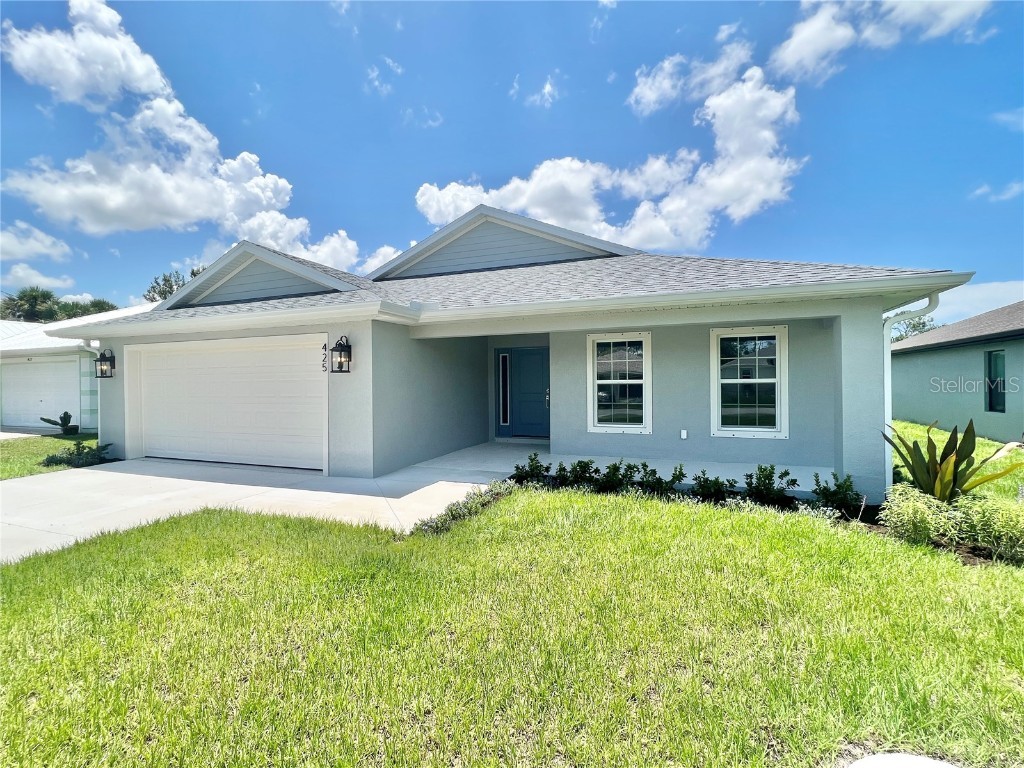 425 Sunset Road N Rotonda West FL 33947 T3460269 image1