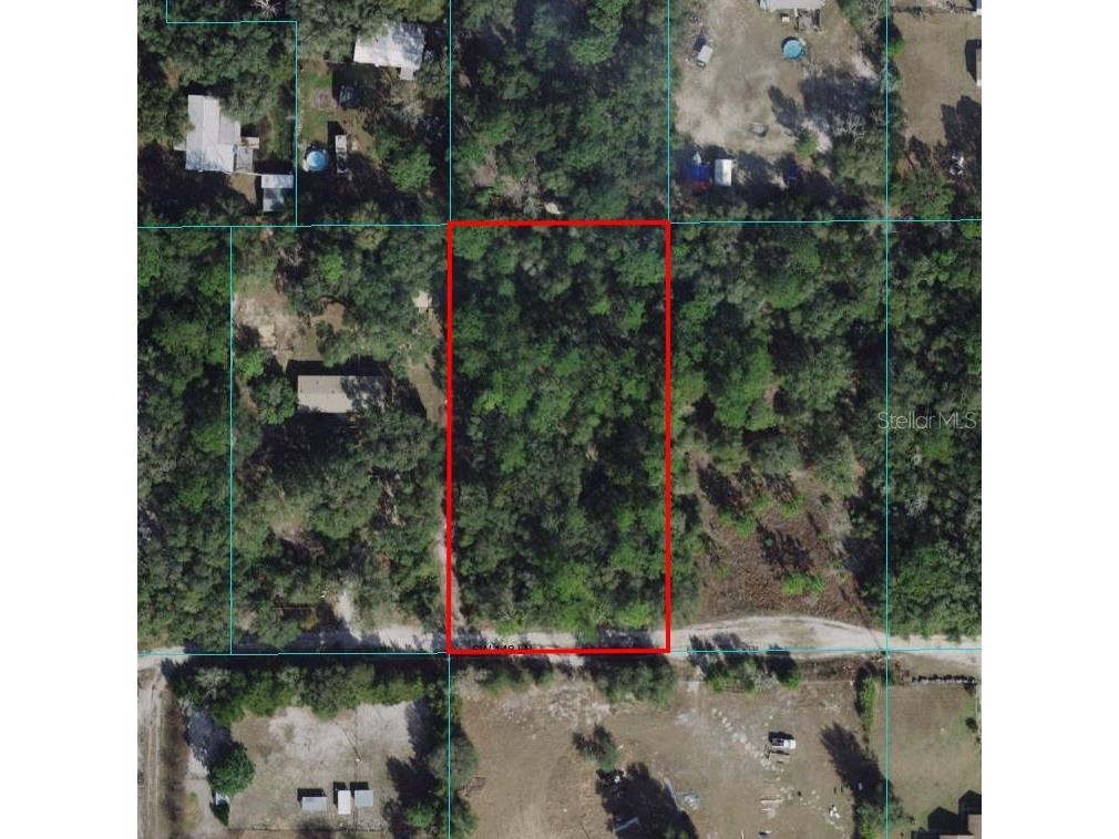 425 SW 148th Lane Dunnellon FL 34432 C7483366 image1