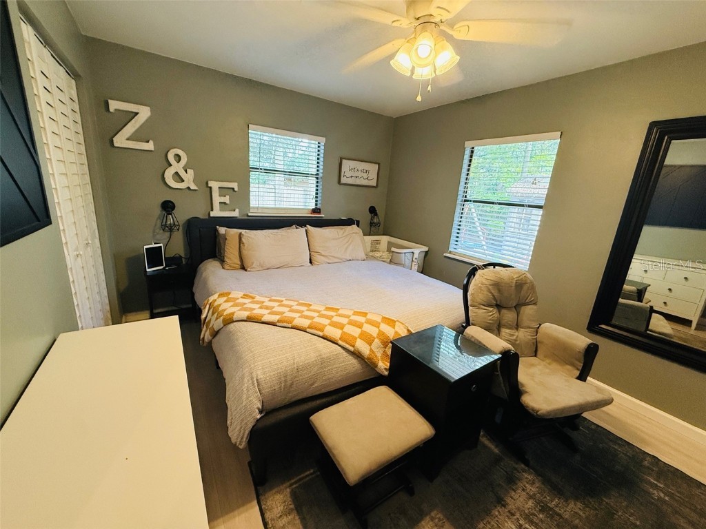 425 SW 257th Terrace Newberry FL 32669 GC536400 image12