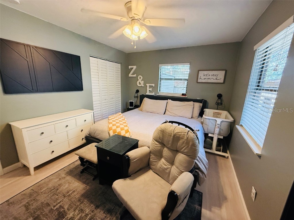 425 SW 257th Terrace Newberry FL 32669 GC536400 image13