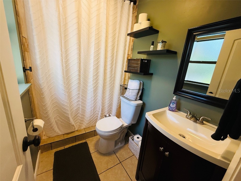 425 SW 257th Terrace Newberry FL 32669 GC536400 image14