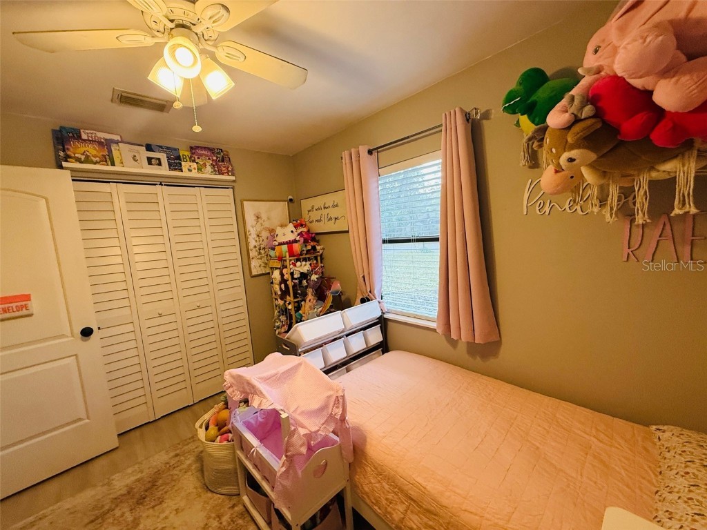425 SW 257th Terrace Newberry FL 32669 GC536400 image15