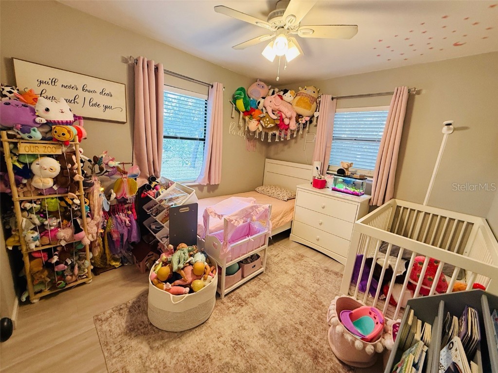 425 SW 257th Terrace Newberry FL 32669 GC536400 image16