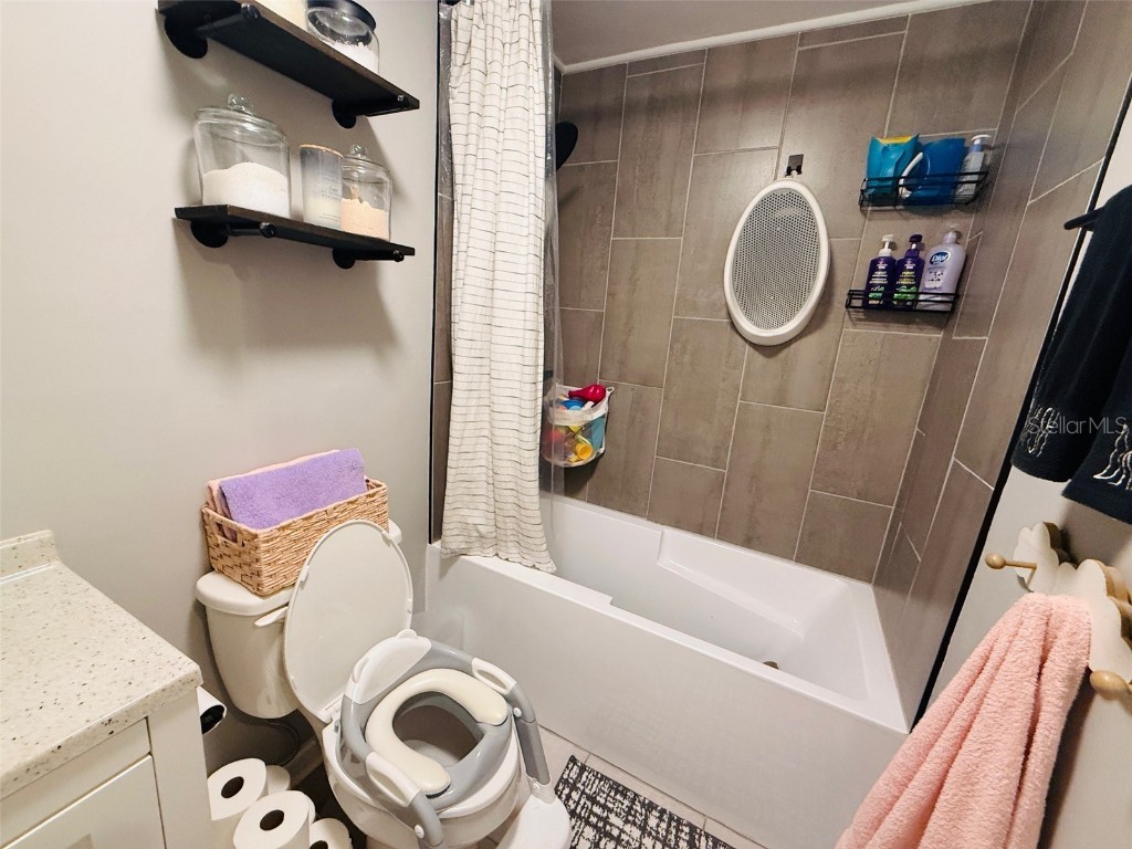 425 SW 257th Terrace Newberry FL 32669 GC536400 image19