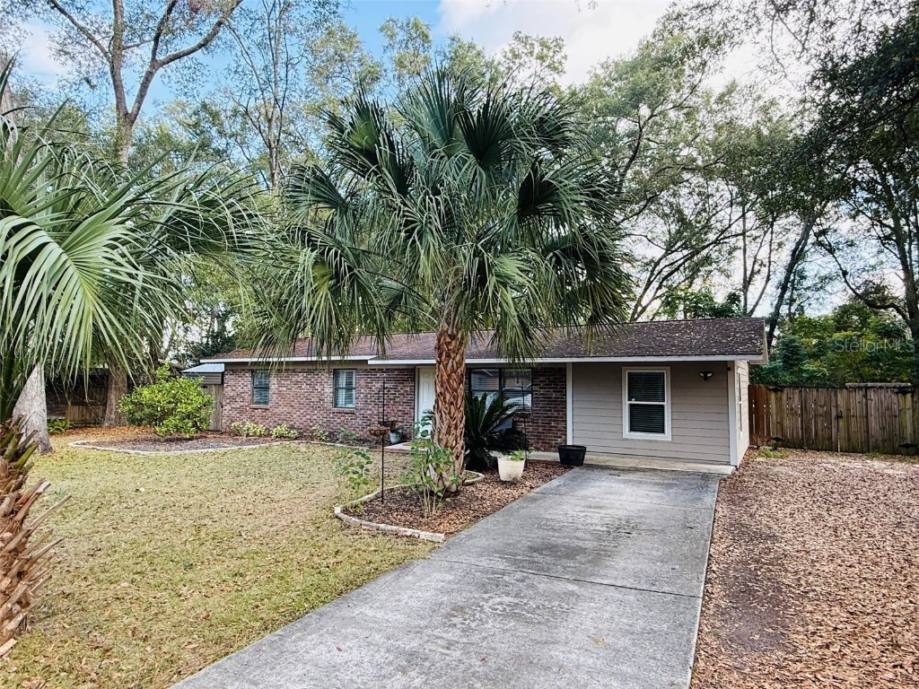 425 SW 257th Terrace Newberry FL 32669 GC536400 image2