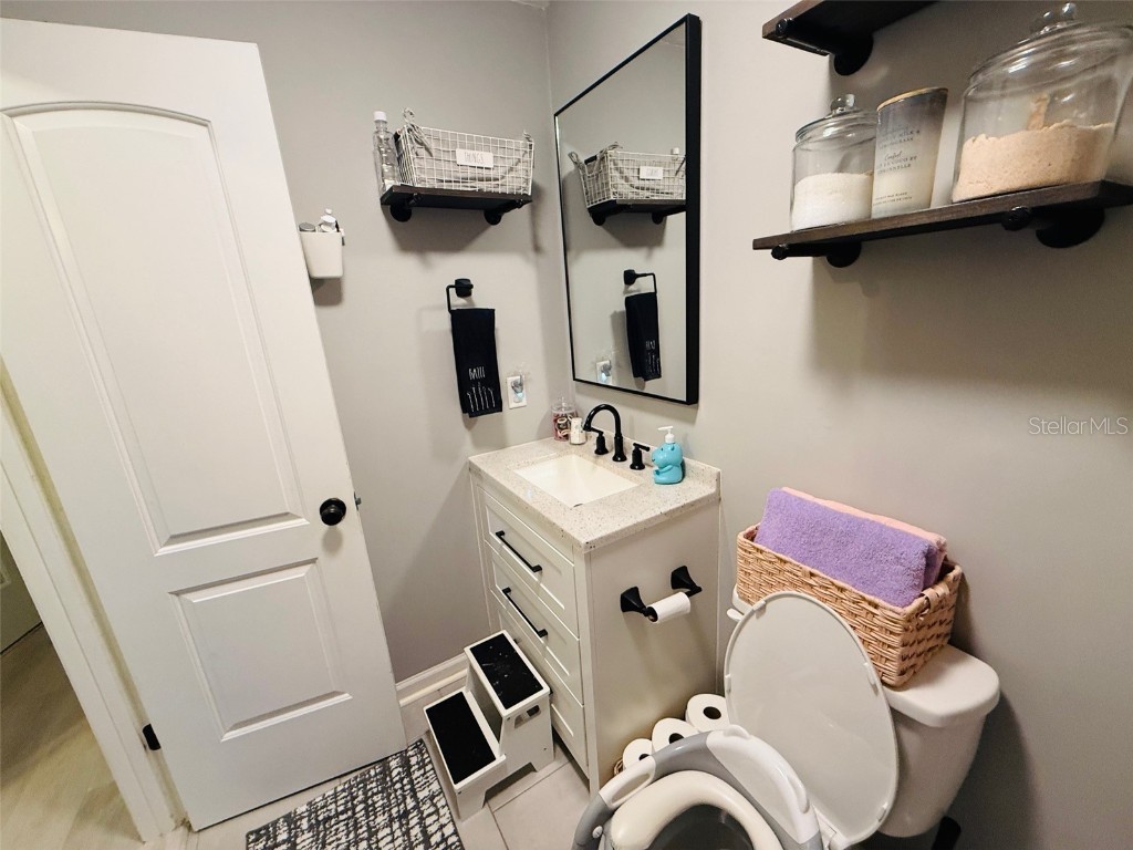 425 SW 257th Terrace Newberry FL 32669 GC536400 image20