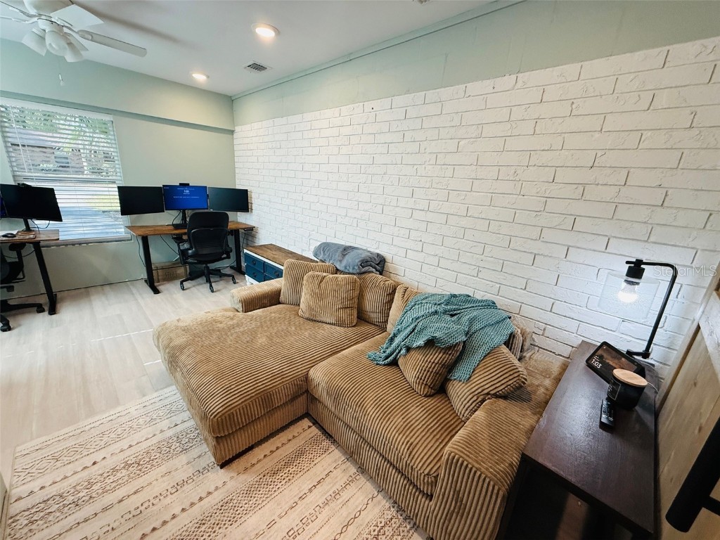 425 SW 257th Terrace Newberry FL 32669 GC536400 image21