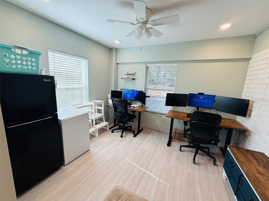 425 SW 257th Terrace Newberry FL 32669 GC536400 image23