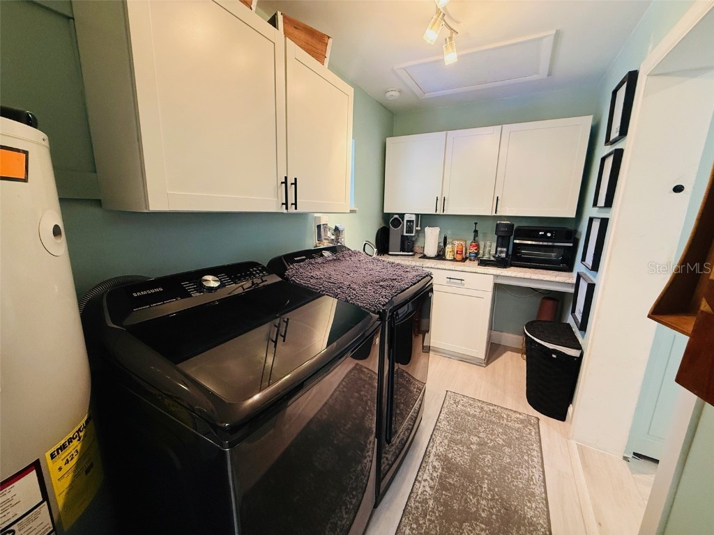 425 SW 257th Terrace Newberry FL 32669 GC536400 image24