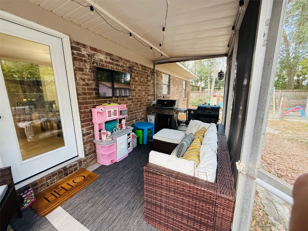 425 SW 257th Terrace Newberry FL 32669 GC536400 image25