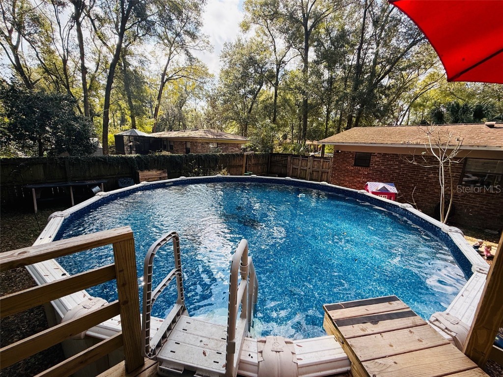 425 SW 257th Terrace Newberry FL 32669 GC536400 image26