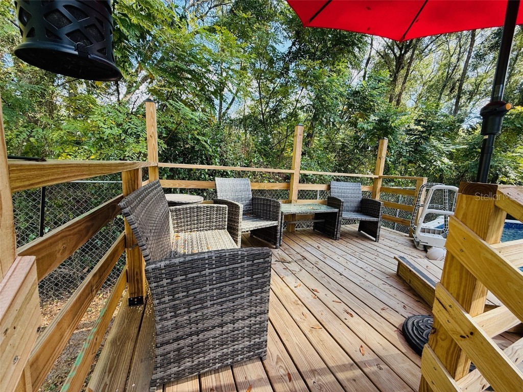 425 SW 257th Terrace Newberry FL 32669 GC536400 image27