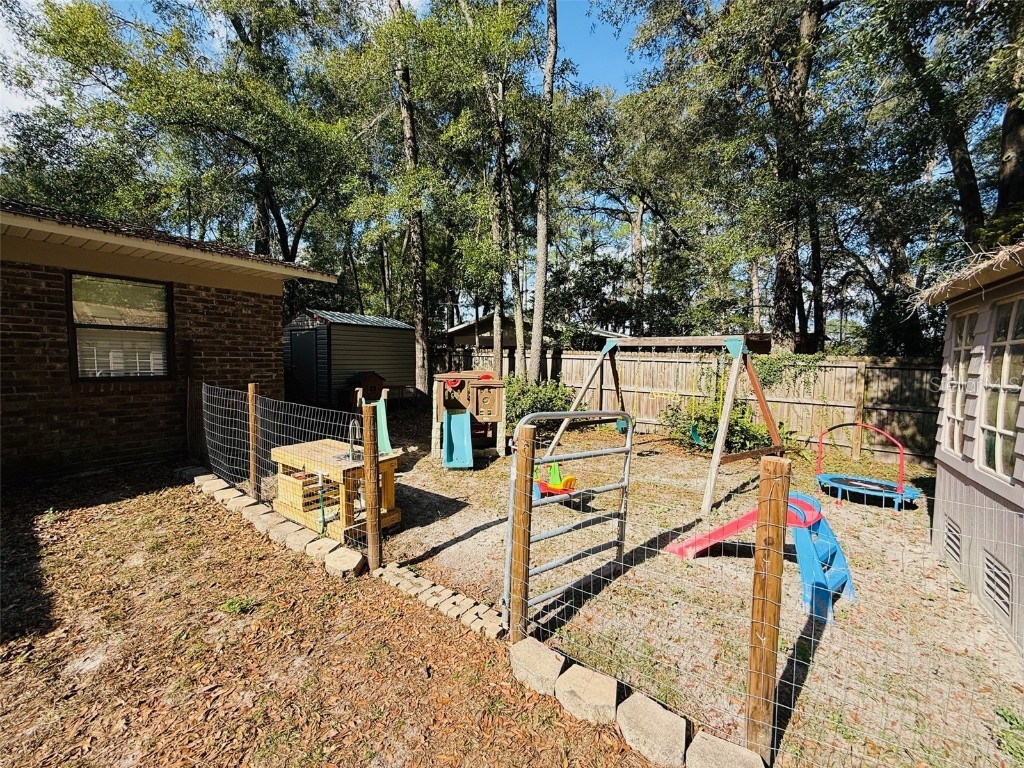 425 SW 257th Terrace Newberry FL 32669 GC536400 image30