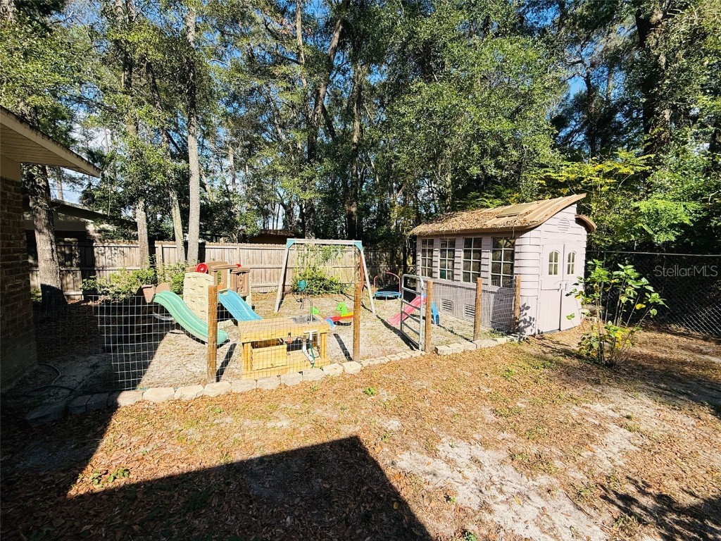 425 SW 257th Terrace Newberry FL 32669 GC536400 image31