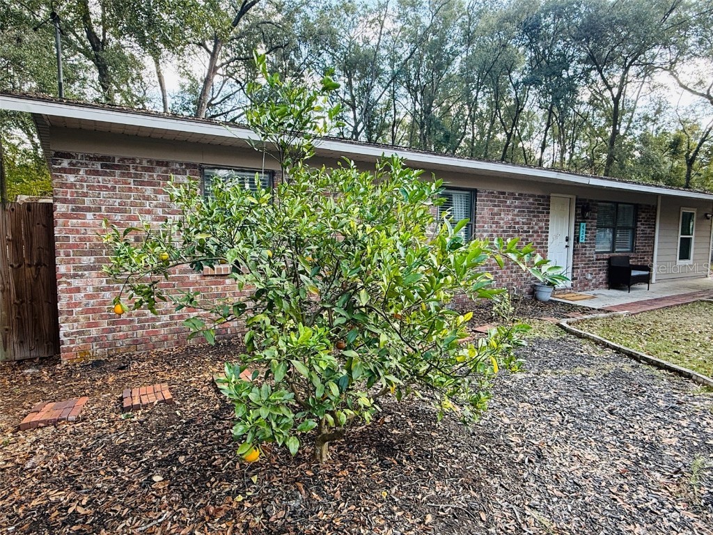 425 SW 257th Terrace Newberry FL 32669 GC536400 image32