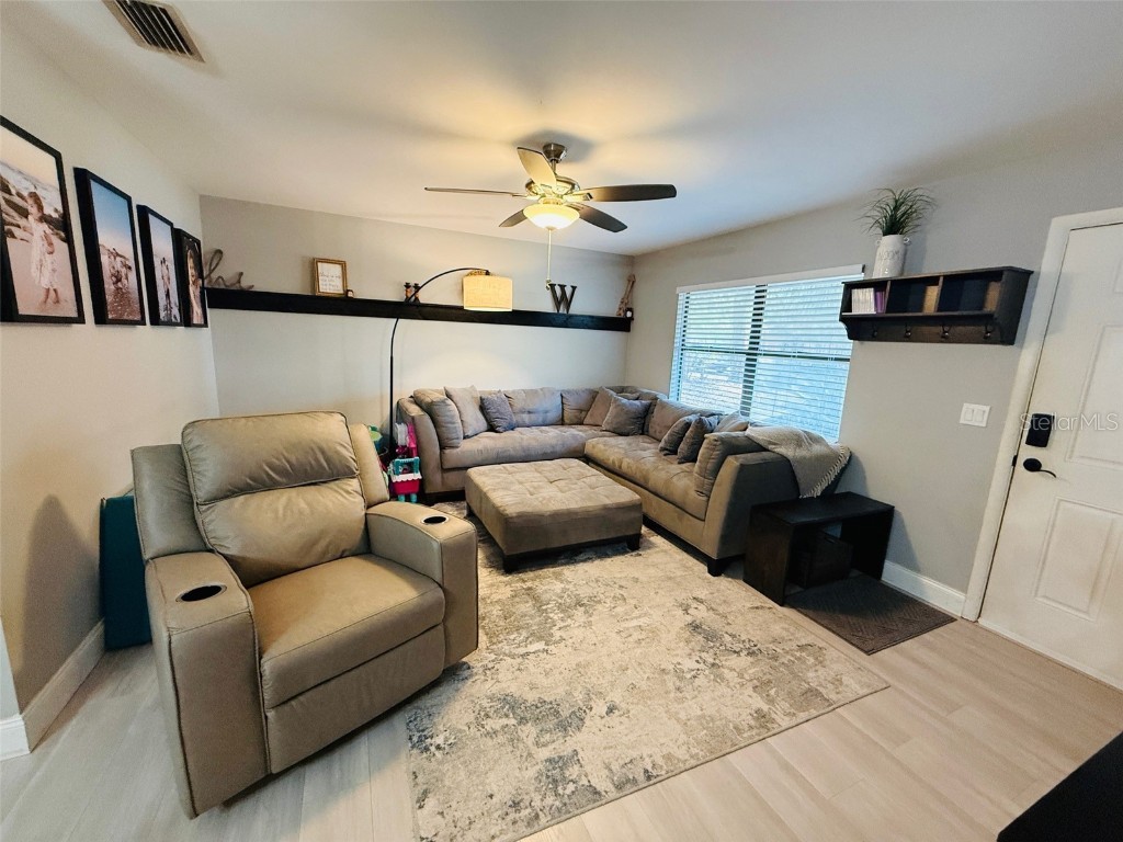 425 SW 257th Terrace Newberry FL 32669 GC536400 image4