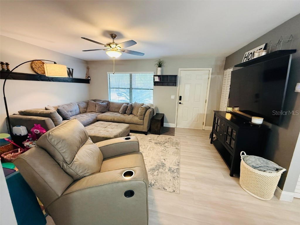 425 SW 257th Terrace Newberry FL 32669 GC536400 image5