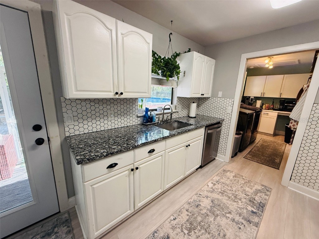 425 SW 257th Terrace Newberry FL 32669 GC536400 image6