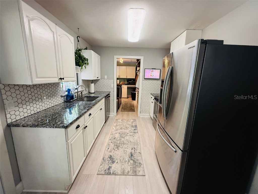 425 SW 257th Terrace Newberry FL 32669 GC536400 image8